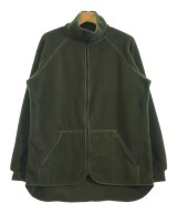 MILITARY（ミリタリー）その他 緑 サイズ:-(L位) メンズ/2200680157065