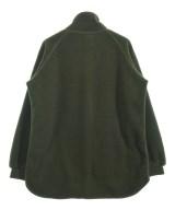 MILITARY（ミリタリー）その他 緑 サイズ:-(L位) メンズ/2200680157065
