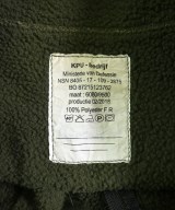 MILITARY（ミリタリー）その他 緑 サイズ:-(L位) メンズ/2200680157065