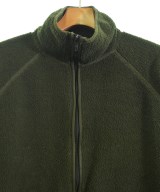 MILITARY（ミリタリー）その他 緑 サイズ:-(L位) メンズ/2200680157065