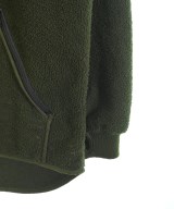 MILITARY（ミリタリー）その他 緑 サイズ:-(L位) メンズ/2200680157065