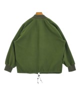 MILITARY（ミリタリー）その他 カーキ サイズ:-(XL位) メンズ/2200681156227