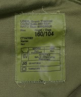 MILITARY（ミリタリー）その他 カーキ サイズ:-(XL位) メンズ/2200681156227