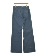 MILITARY（ミリタリー）デニムパンツ 青 サイズ:-(M位) メンズ/2200681171046