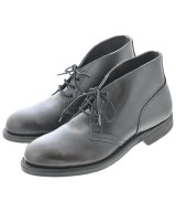 MILITARY ブーツ