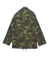 MILITARY（ミリタリー）その他 緑 サイズ:-(L位) メンズ/2200699032018