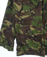 MILITARY（ミリタリー）その他 緑 サイズ:-(L位) メンズ/2200699032018