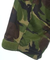 MILITARY（ミリタリー）その他 緑 サイズ:-(L位) メンズ/2200699032018