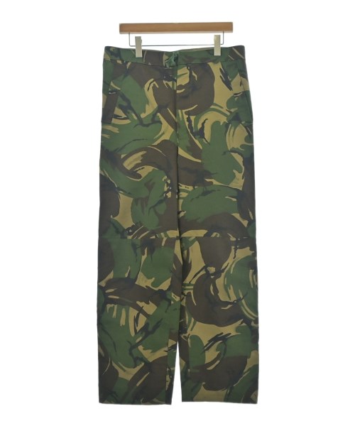 MILITARY(ミリタリー)のその他 サイズ:96(XXL位) 3,600円