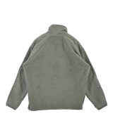 MILITARY（ミリタリー）その他 カーキ サイズ:M メンズ/2200695256012
