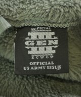 MILITARY（ミリタリー）その他 カーキ サイズ:M メンズ/2200695256012