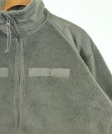 MILITARY（ミリタリー）その他 カーキ サイズ:M メンズ/2200695256012