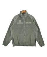 MILITARY ブルゾン（その他）