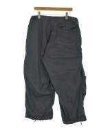 MILITARY（ミリタリー）その他 黒 サイズ:-(XL位) メンズ/2200700737192