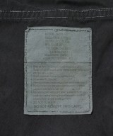 MILITARY（ミリタリー）その他 黒 サイズ:-(XL位) メンズ/2200700737192
