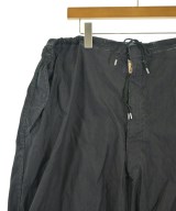 MILITARY（ミリタリー）その他 黒 サイズ:-(XL位) メンズ/2200700737192