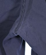 MILITARY（ミリタリー）カーゴパンツ 紺 サイズ:75(M位) メンズ/2200694661152