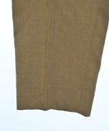 MILITARY（ミリタリー）その他 茶 サイズ:80(M位) メンズ/2200701314019