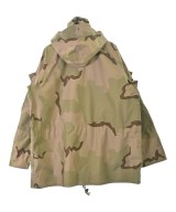 MILITARY（ミリタリー）ミリタリーブルゾン カーキ サイズ:L メンズ/2200701779023
