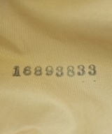 MILITARY（ミリタリー）ミリタリーブルゾン カーキ サイズ:L メンズ/2200701779023