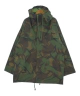 MILITARY（ミリタリー）その他 緑 サイズ:180(L位) メンズ/2200643985025