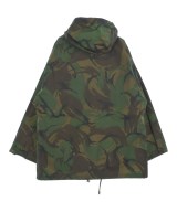 MILITARY（ミリタリー）その他 緑 サイズ:180(L位) メンズ/2200643985025