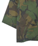 MILITARY（ミリタリー）その他 緑 サイズ:180(L位) メンズ/2200643985025