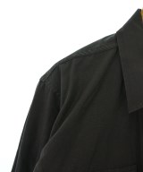 MILITARY（ミリタリー）ブルゾン 黒 サイズ:S メンズ/2200643985049