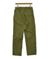 MILITARY（ミリタリー）その他 カーキ サイズ:-(S位) メンズ/2200643985278