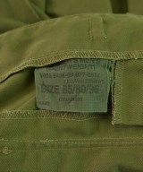 MILITARY（ミリタリー）その他 カーキ サイズ:-(S位) メンズ/2200643985278