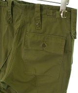 MILITARY（ミリタリー）その他 カーキ サイズ:-(S位) メンズ/2200643985278