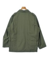 MILITARY（ミリタリー）その他 カーキ サイズ:50(XL位) メンズ/2200653984223