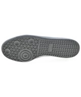 MILITARY（ミリタリー）スニーカー 黒 サイズ:EU42(27cm位) メンズ/2200654604021