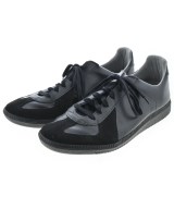 MILITARY スニーカー