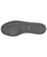 MILITARY（ミリタリー）スニーカー 紺 サイズ:EU42(27cm位) メンズ/2200654604038