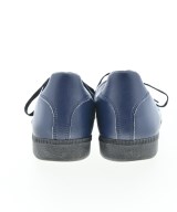 MILITARY（ミリタリー）スニーカー 紺 サイズ:EU42(27cm位) メンズ/2200654604038