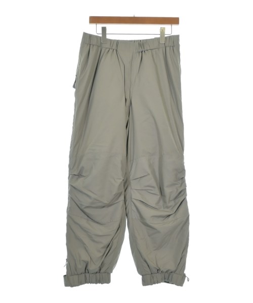 MILITARY(ミリタリー)その他 カーキ サイズ:S/2200655378044