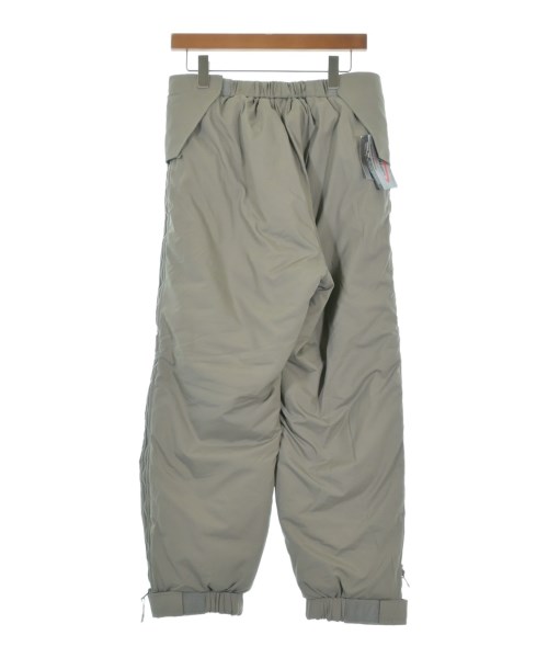 MILITARY（ミリタリー）その他 カーキ サイズ:S メンズ/2200655378044