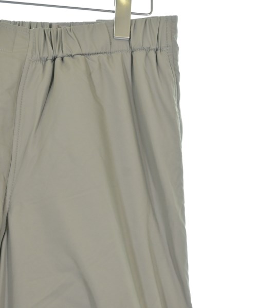 MILITARY（ミリタリー）その他 カーキ サイズ:S メンズ/2200655378044