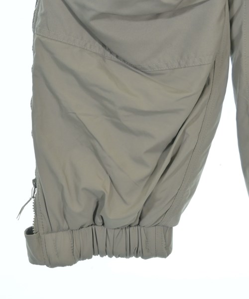 MILITARY（ミリタリー）その他 カーキ サイズ:S メンズ/2200655378044