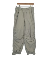 MILITARY（ミリタリー）その他 カーキ サイズ:S メンズ/2200655378044