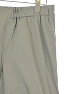 MILITARY（ミリタリー）その他 カーキ サイズ:S メンズ/2200655378044