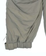 MILITARY（ミリタリー）その他 カーキ サイズ:S メンズ/2200655378044