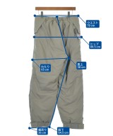 MILITARY（ミリタリー）その他 カーキ サイズ:S メンズ/2200655378044