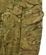 MILITARY（ミリタリー）カーゴパンツ 茶 サイズ:-(XXL位) メンズ/2200655613114