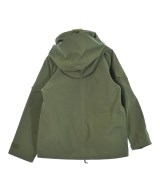 MILITARY（ミリタリー）ミリタリーブルゾン カーキ サイズ:S メンズ/2200656912018