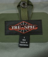 MILITARY（ミリタリー）ミリタリーブルゾン カーキ サイズ:S メンズ/2200656912018