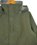 MILITARY（ミリタリー）ミリタリーブルゾン カーキ サイズ:S メンズ/2200656912018