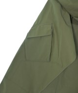 MILITARY（ミリタリー）ミリタリーブルゾン カーキ サイズ:S メンズ/2200656912018