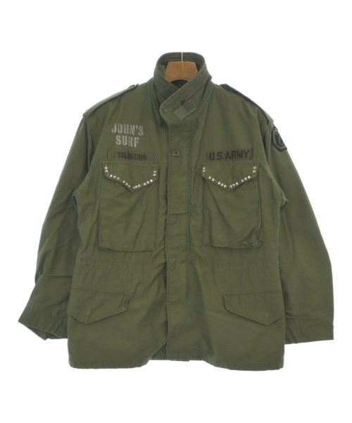 その他(ソノタ)その他 カーキ サイズ:-(M位)/2200657365066